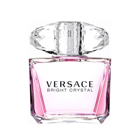 versace bright crystal big bottle|versace bright crystal 200 ml.